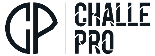 Challe Pro Logo